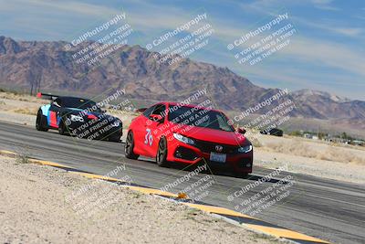 media/Jan-27-2024-SCCA SD (Sat) [[ce9e4b05a4]]/4-Novice Group/Session 2 (Turn 15 Inside)/